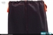 Product Alternate Image